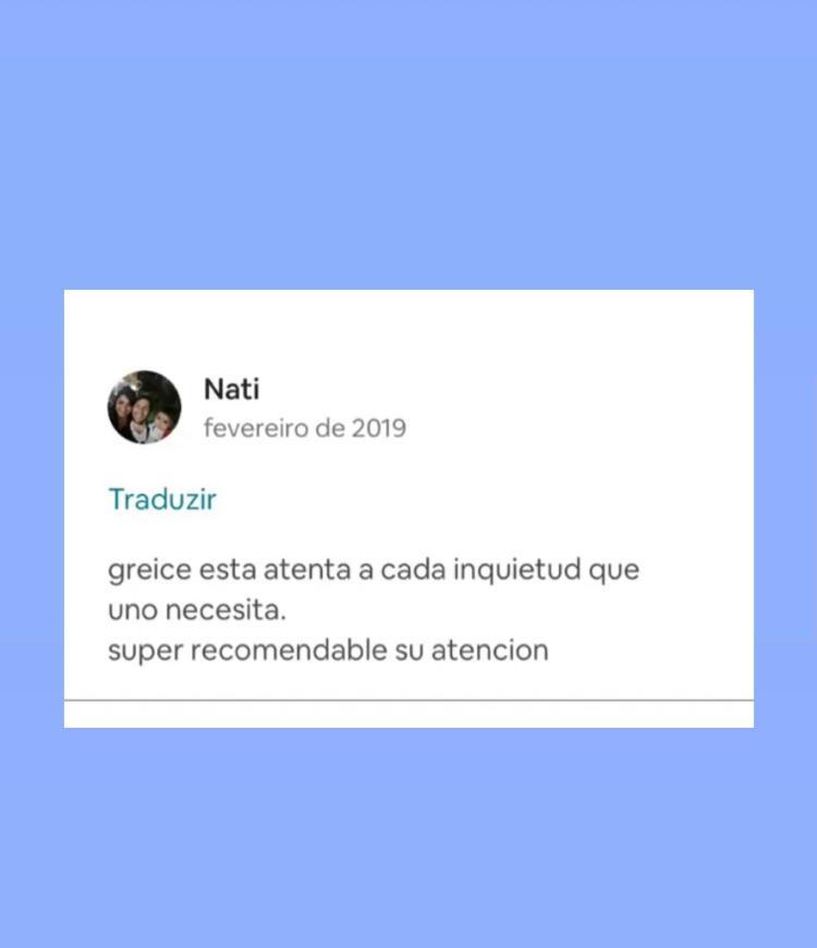 Charmoso Apto Com Clima De Casa Em Canasvieiras Florianopolis Ngoại thất bức ảnh