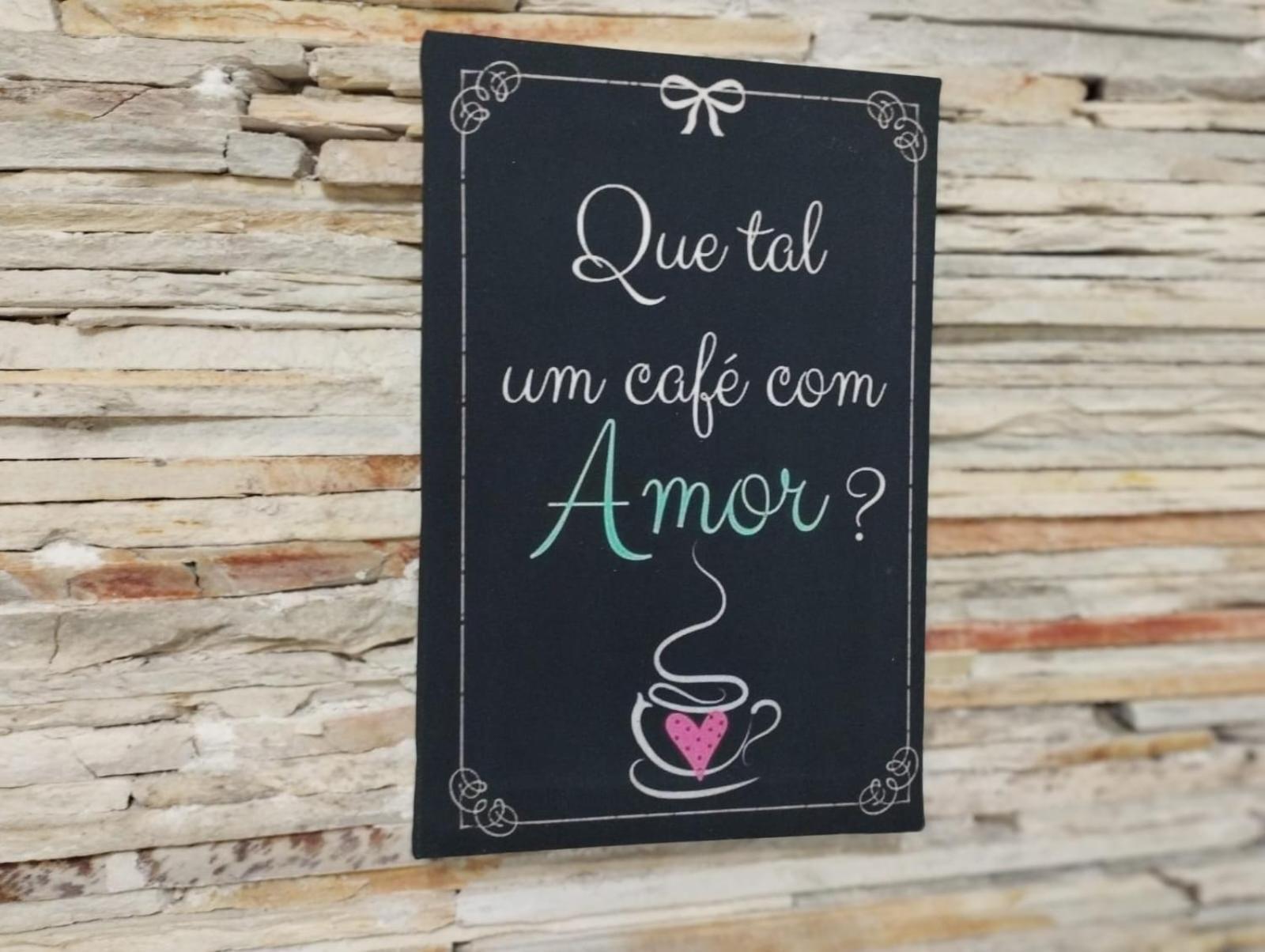 Charmoso Apto Com Clima De Casa Em Canasvieiras Florianopolis Ngoại thất bức ảnh