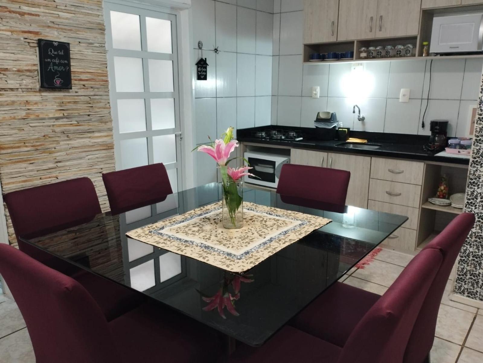 Charmoso Apto Com Clima De Casa Em Canasvieiras Florianopolis Ngoại thất bức ảnh