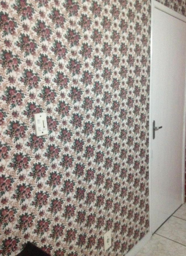 Charmoso Apto Com Clima De Casa Em Canasvieiras Florianopolis Ngoại thất bức ảnh