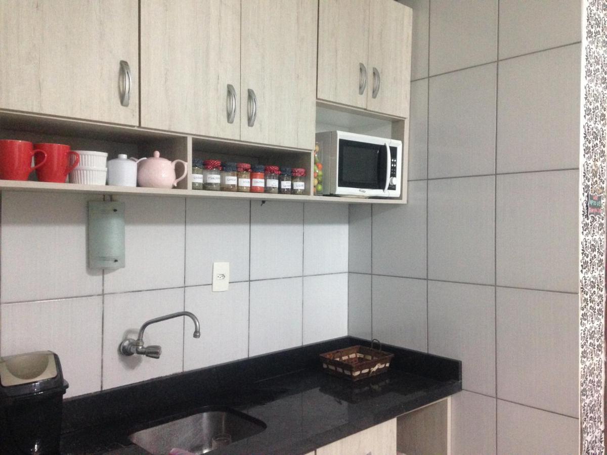 Charmoso Apto Com Clima De Casa Em Canasvieiras Florianopolis Ngoại thất bức ảnh